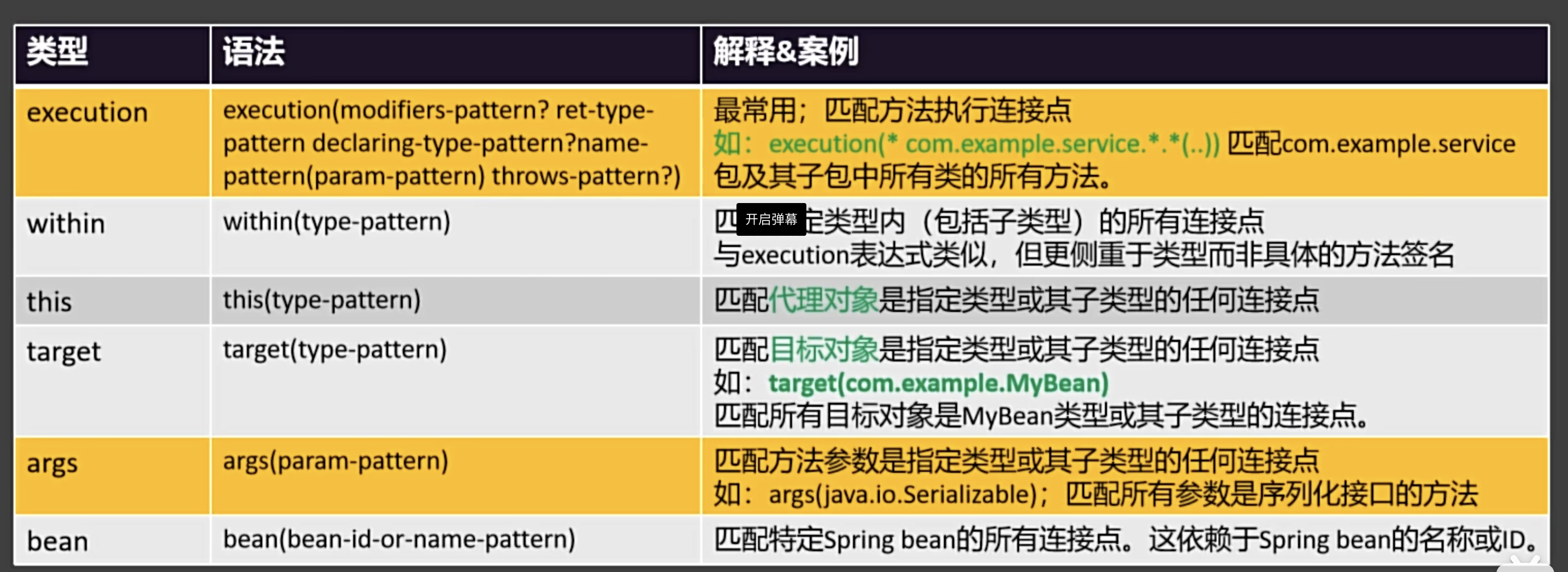 alt text