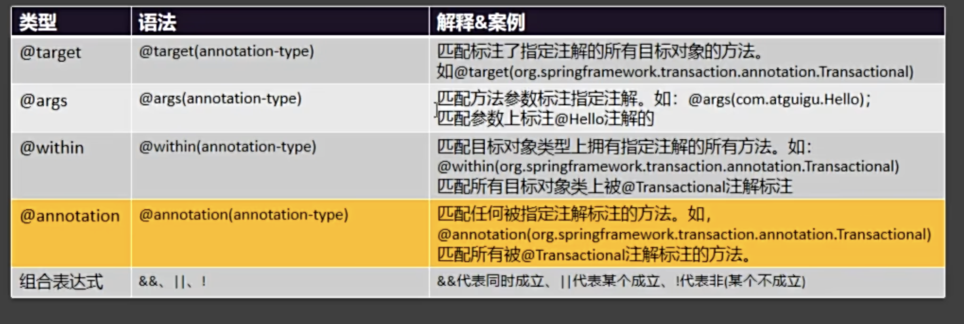 alt text